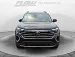 2026 Volkswagen Atlas SE