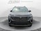 2026 Volkswagen Atlas SE