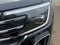 2026 Volkswagen Atlas SE