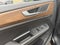 2026 Volkswagen Atlas SE