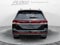 2026 Volkswagen Atlas SE