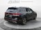 2026 Volkswagen Atlas SE