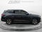2026 Volkswagen Atlas SE