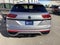 2023 Volkswagen Atlas Cross Sport 3.6L V6 SEL R-Line Black