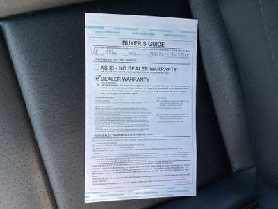 2021 Volkswagen Atlas 3.6L V6 SEL R-Line