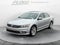 2018 Volkswagen Passat 2.0T SE