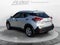 2018 Nissan Kicks S
