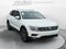 2018 Volkswagen Tiguan SEL