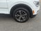 2018 Volkswagen Tiguan SEL