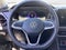 2026 Volkswagen Taos SE Black