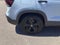 2026 Volkswagen Taos SE Black