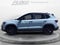 2026 Volkswagen Taos SE Black