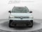 2026 Volkswagen Taos SE Black