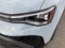 2026 Volkswagen Taos SE Black