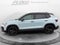 2026 Volkswagen Taos SE Black