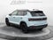 2026 Volkswagen Taos SE Black