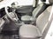 2026 Volkswagen Taos SE Black