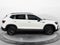 2022 Volkswagen Taos S