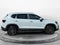 2027 Volkswagen Taos SE