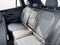 2025 Volkswagen Tiguan SE R-Line Black