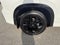 2025 Volkswagen Tiguan SE R-Line Black