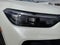 2025 Volkswagen Tiguan SE R-Line Black