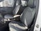 2025 Volkswagen Tiguan SE R-Line Black