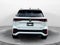 2025 Volkswagen Tiguan SE R-Line Black