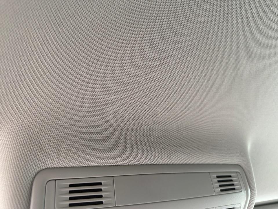 2027 Volkswagen Taos Sport