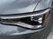 2027 Volkswagen Taos Sport