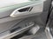 2027 Volkswagen Taos Sport