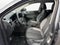 2027 Volkswagen Taos Sport