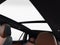 2027 Volkswagen Tiguan SEL R-Line Turbo