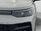 2027 Volkswagen Tiguan SEL R-Line Turbo