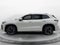 2027 Volkswagen Tiguan SEL R-Line Turbo