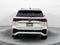 2027 Volkswagen Tiguan SEL R-Line Turbo