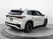 2027 Volkswagen Tiguan SEL R-Line Turbo