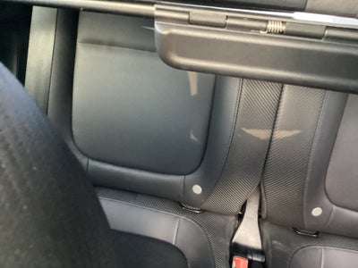 2017 Volkswagen Beetle Convertible 1.8T S