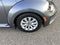 2017 Volkswagen Beetle Convertible 1.8T S