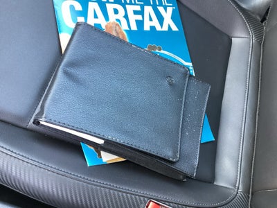 2017 Volkswagen Beetle Convertible 1.8T S