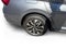 2027 Volkswagen Jetta S
