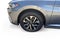 2027 Volkswagen Jetta S