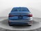 2027 Volkswagen Jetta S