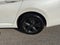 2022 Volkswagen Jetta SE