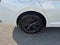 2022 Volkswagen Jetta SE