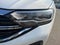2022 Volkswagen Jetta SE