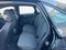 2027 Volkswagen Jetta Sport