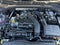 2027 Volkswagen Jetta Sport