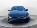 2027 Volkswagen Jetta Sport