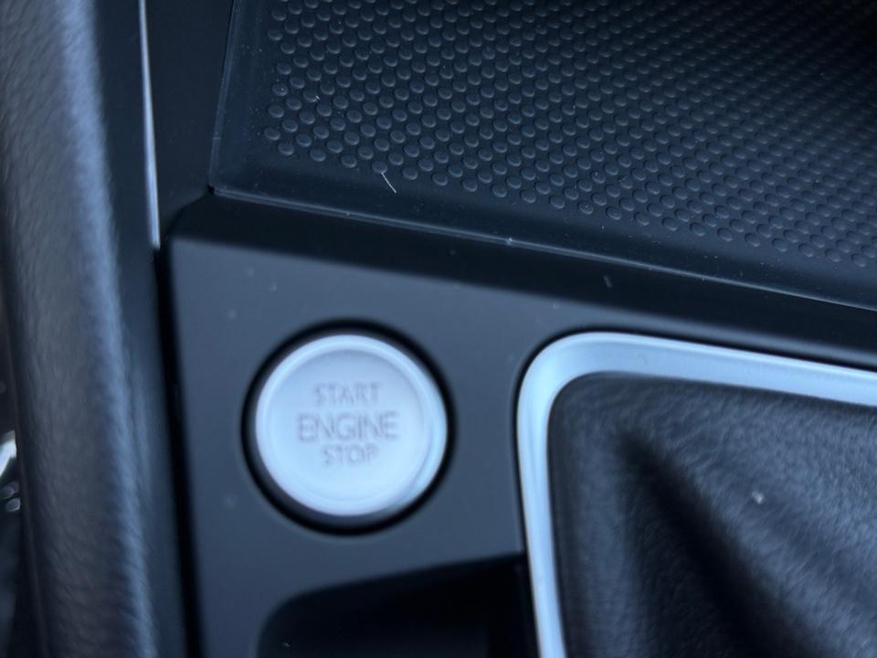2027 Volkswagen Jetta Sport